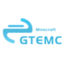 GTEMC